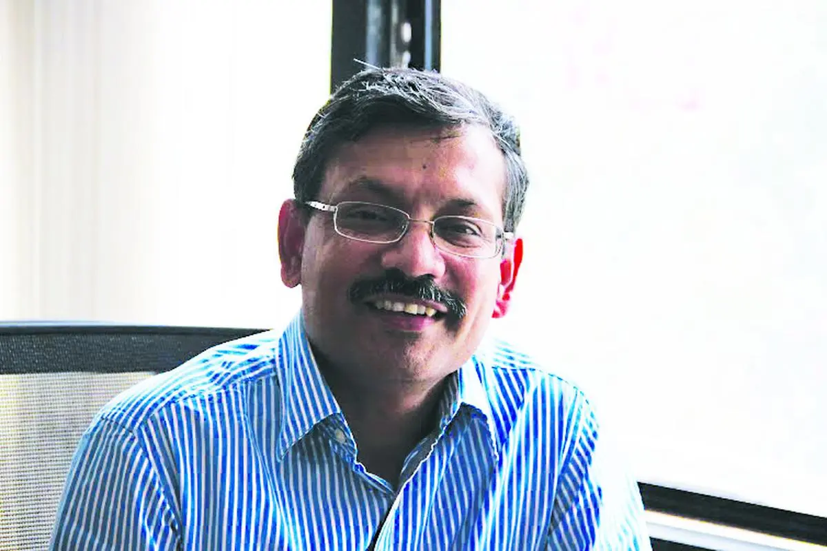 BigBasket eyes expansion into 450 towns by end March The Hindu